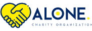 Give to Africa